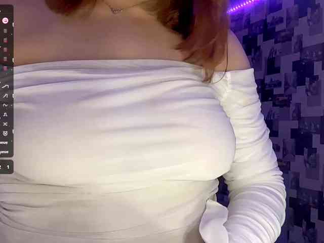 RobertoZehender RobertoZehender