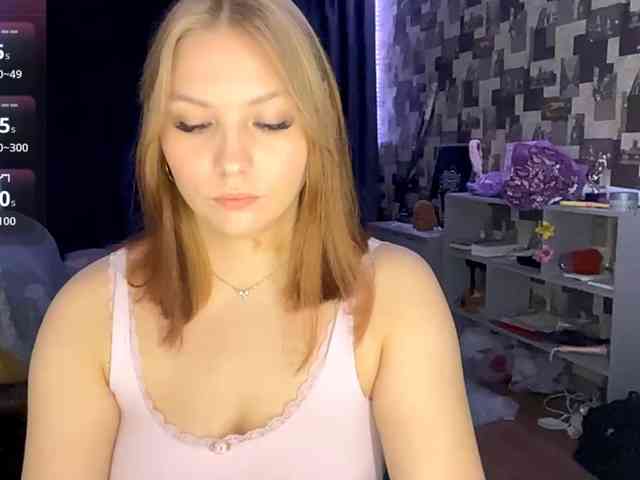 RobertoZehender webcam