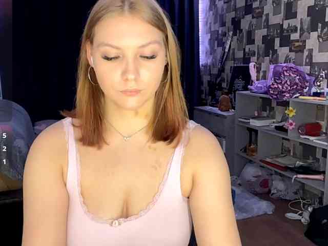 RobertoZehender webcam