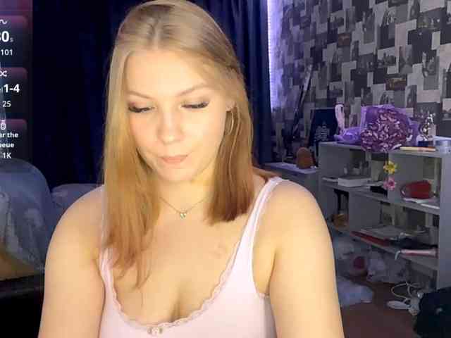 RobertoZehender webcam