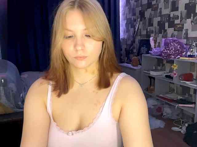 RobertoZehender webcam