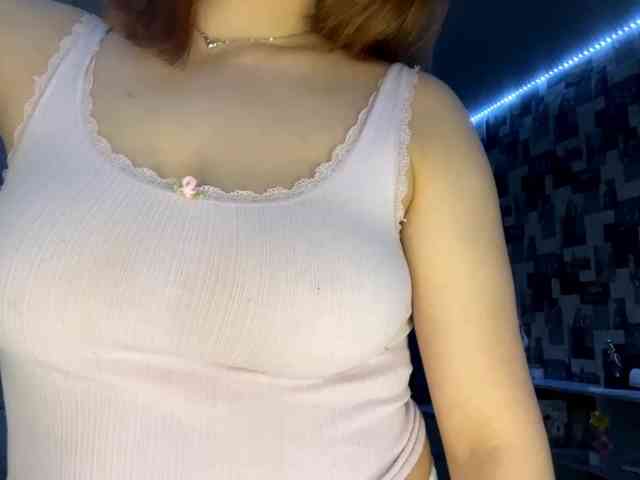 RobertoZehender RobertoZehender