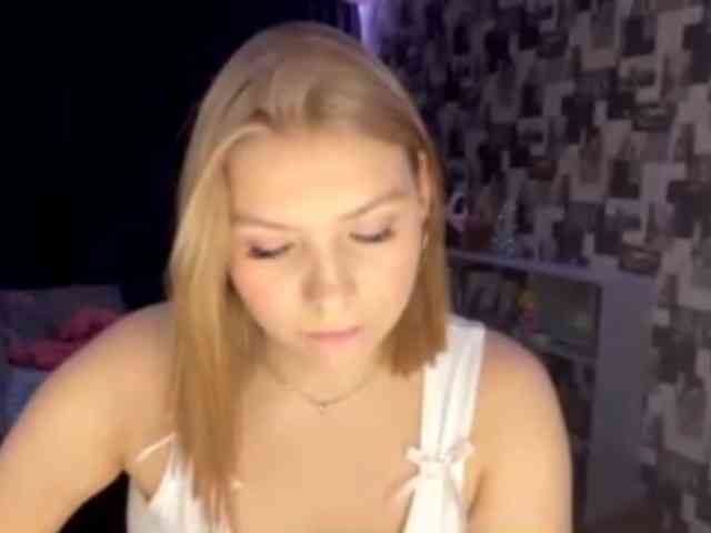 RobertoZehender webcam