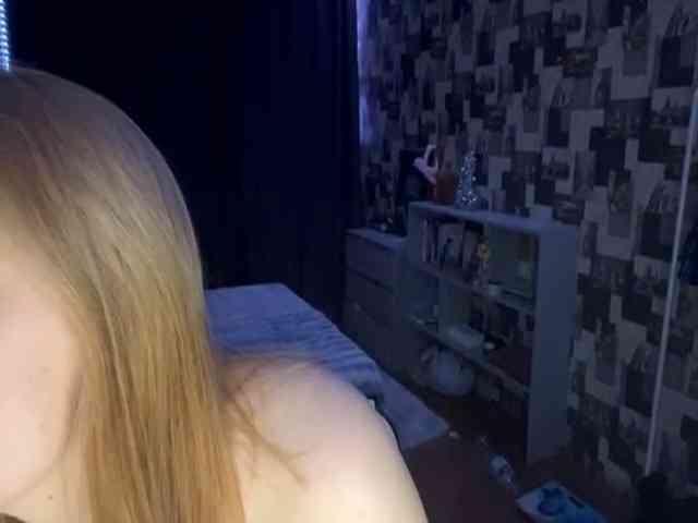 RobertoZehender webcam