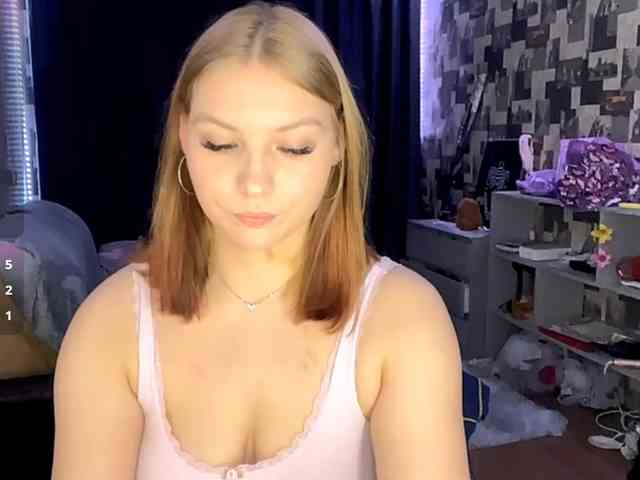 RobertoZehender webcam