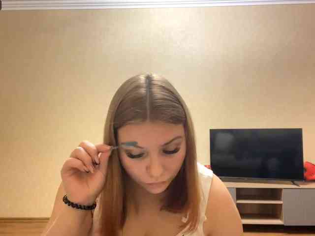 RobertoZehender webcam