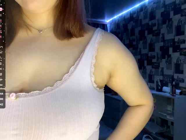 RobertoZehender RobertoZehender