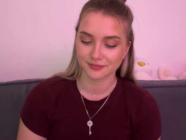  AnnabellColbeth chat room