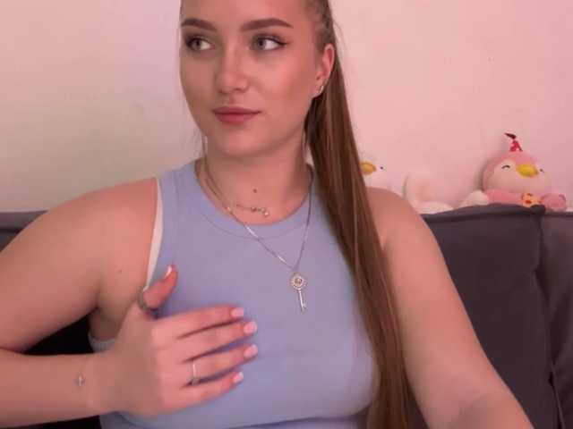 AnnabellColbeth webcam