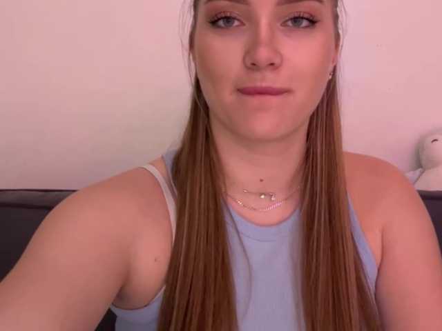  AnnabellColbeth chat room