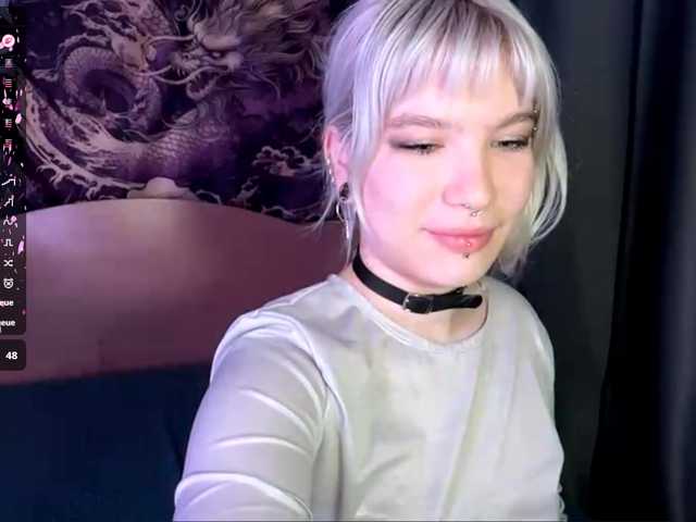 MickiRechel webcam
