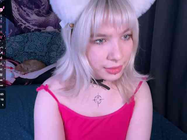 MickiRechel MickiRechel