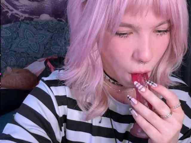 MickiRechel MickiRechel