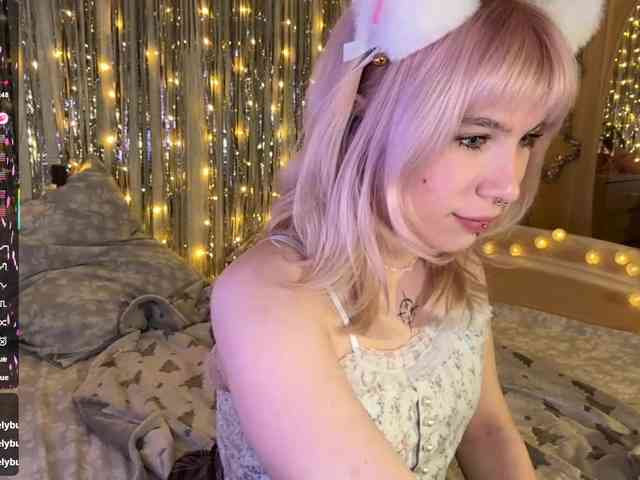 MickiRechel MickiRechel