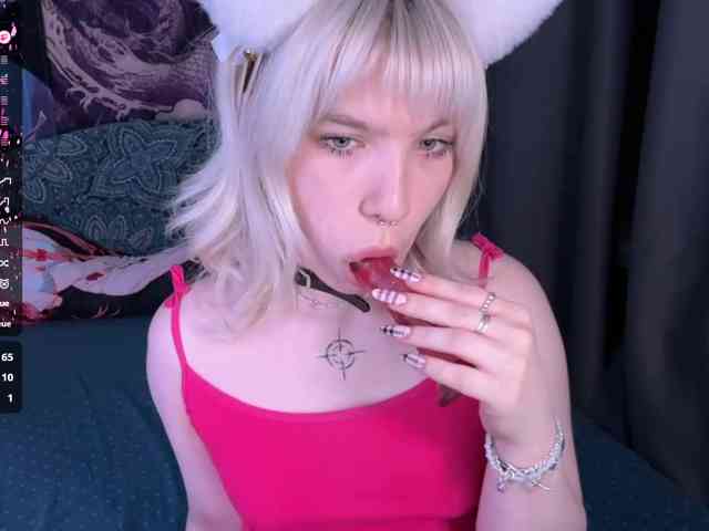 MickiRechel MickiRechel