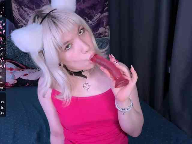 MickiRechel MickiRechel