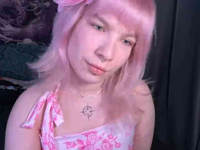 MickiRechel MickiRechel