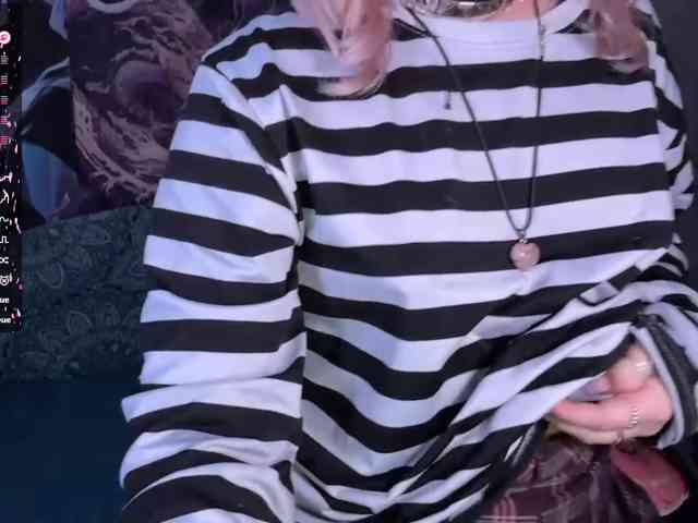 MickiRechel MickiRechel