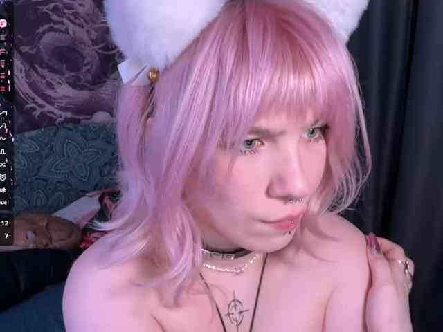 MickiRechel MickiRechel