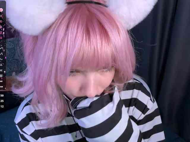 MickiRechel MickiRechel