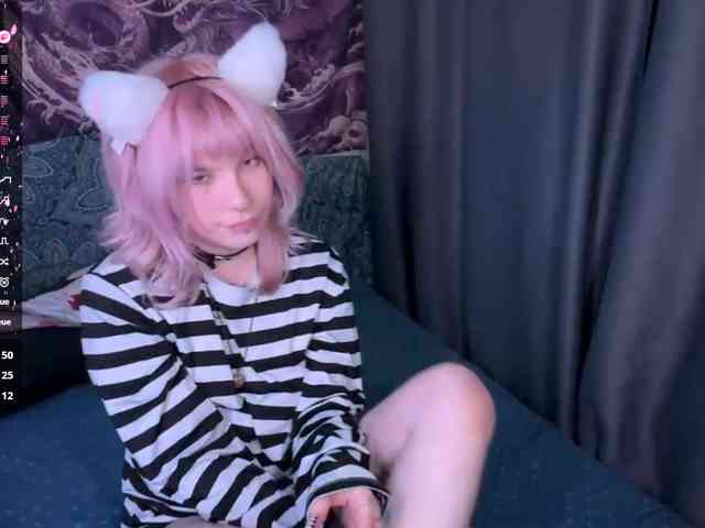 MickiRechel MickiRechel