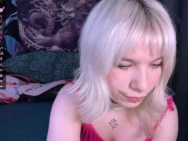 MickiRechel MickiRechel