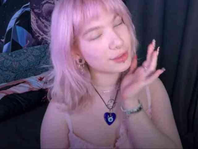 MickiRechel MickiRechel