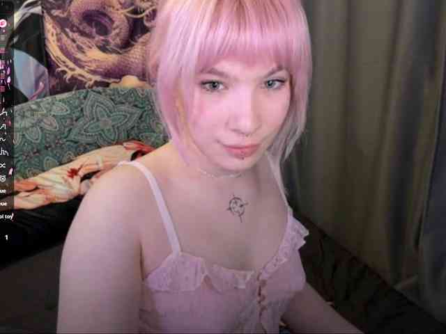 MickiRechel MickiRechel