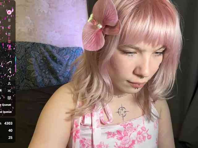 MickiRechel MickiRechel