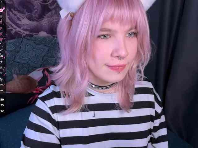 MickiRechel MickiRechel