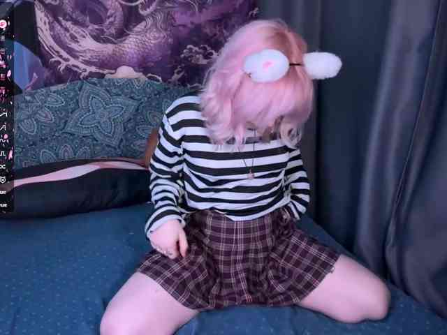 MickiRechel MickiRechel