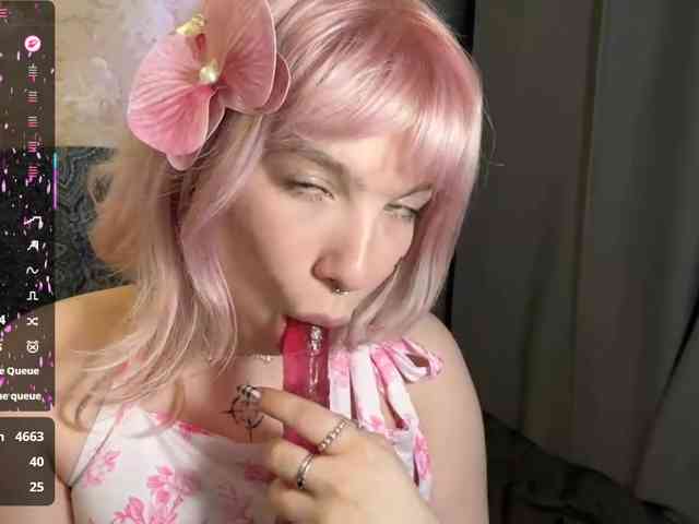 MickiRechel MickiRechel