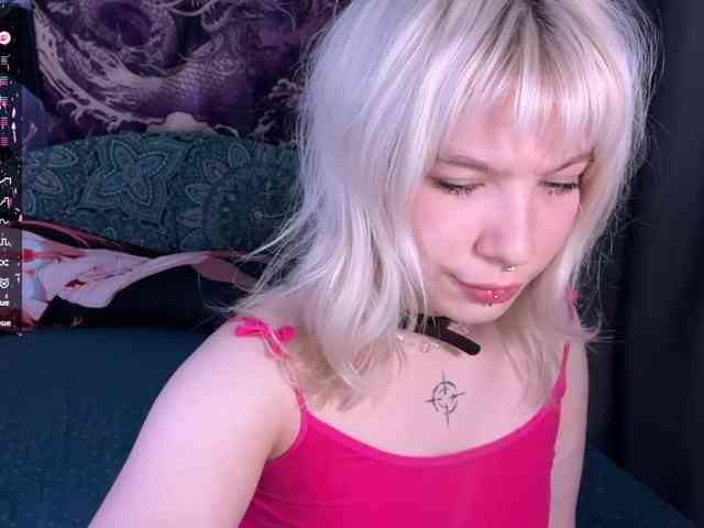 MickiRechel MickiRechel