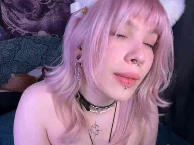 MickiRechel MickiRechel