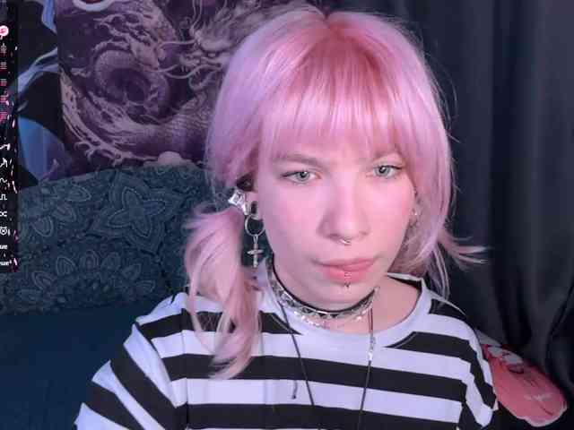 MickiRechel MickiRechel