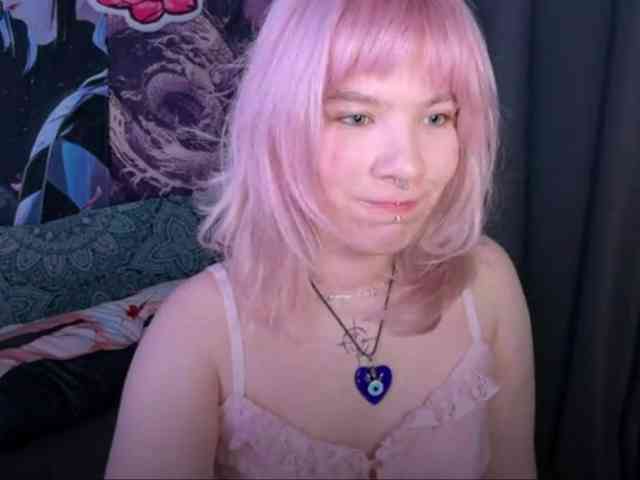 MickiRechel MickiRechel