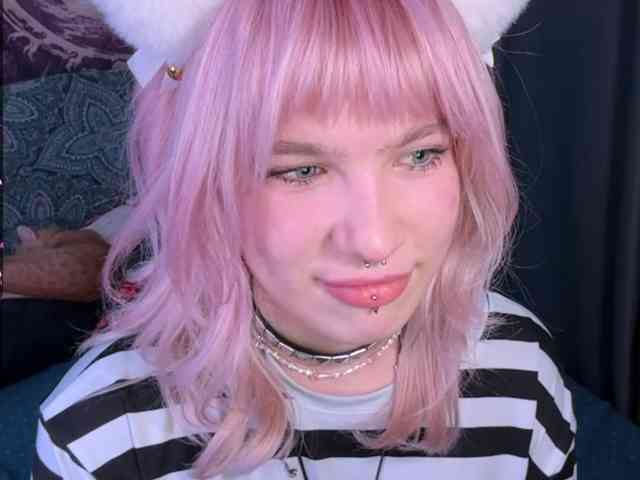 MickiRechel MickiRechel