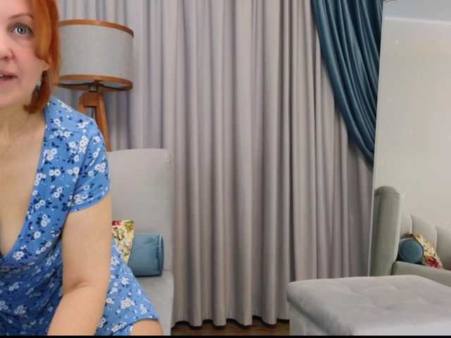 MonaLiza13 from BongaCams