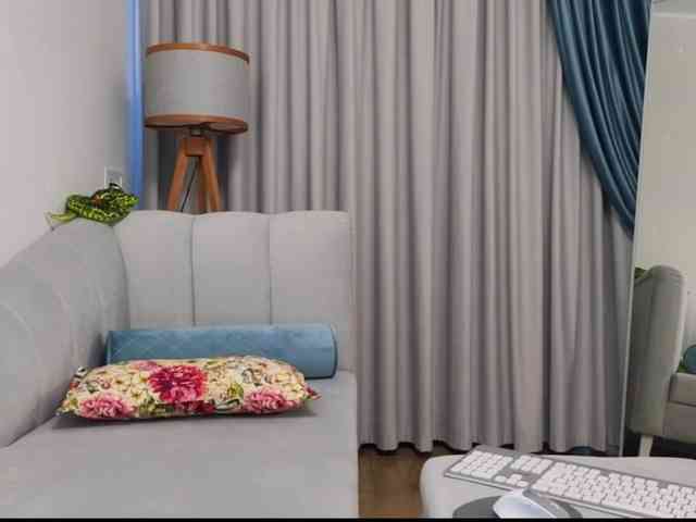 MonaLiza13 MonaLiza13