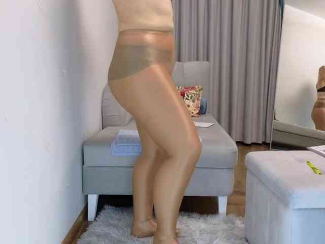 MonaLiza13 MonaLiza13