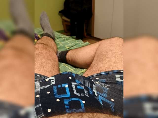 Watch Anarxist75 Streaming Live