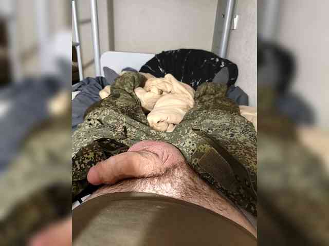 Anarxist75 Anarxist75