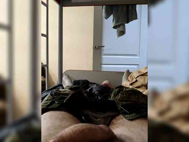 Anarxist75 Anarxist75