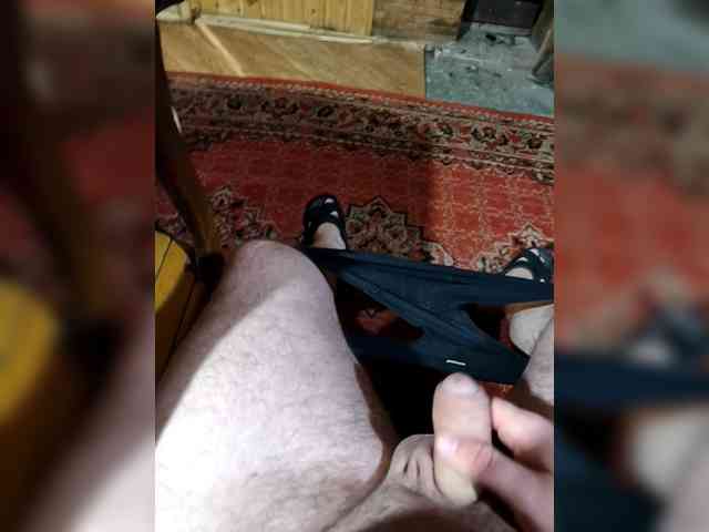 Anarxist75 Anarxist75