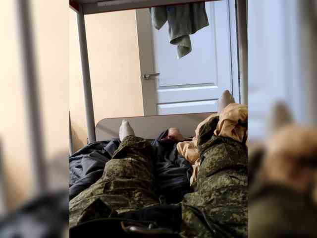 Anarxist75 Anarxist75