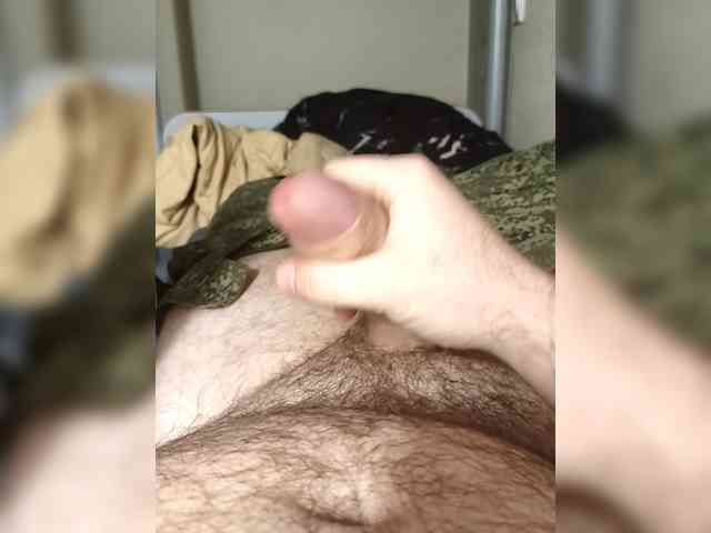 Anarxist75 Anarxist75