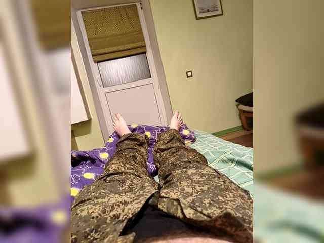 Anarxist75 Anarxist75