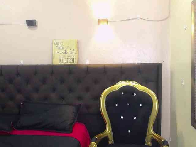 Alasttor--- Alasttor---