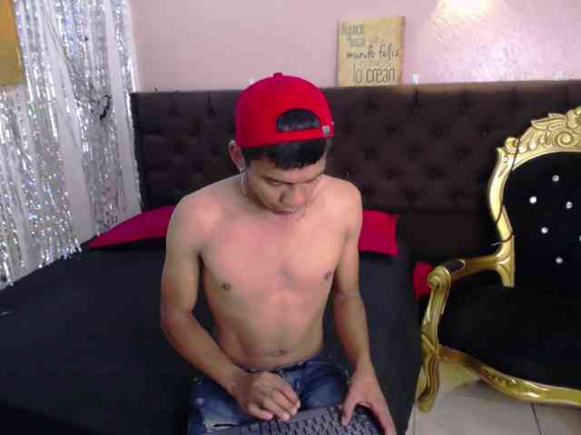 Alasttor--- Alasttor---