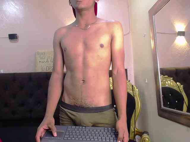 Alasttor---
